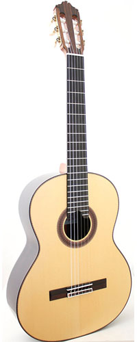Unico-S-1.jpg